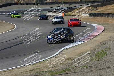 media/May-18-2025-Speed Ventures (Sun) [[b6e29aef7d]]/Orange/Session 1 (Turn 3)/